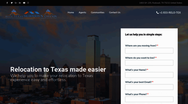 relotexas.com