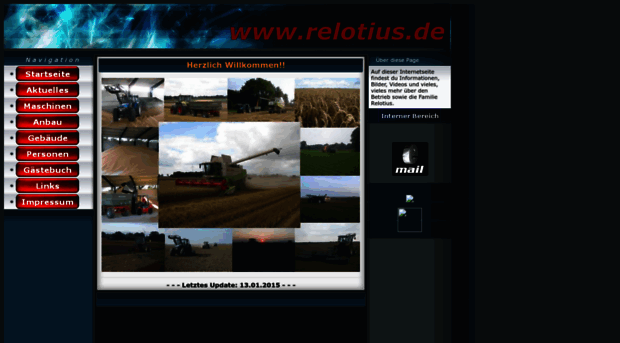 relotius.de