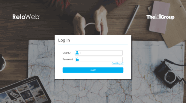 reloweb.themigroup.com