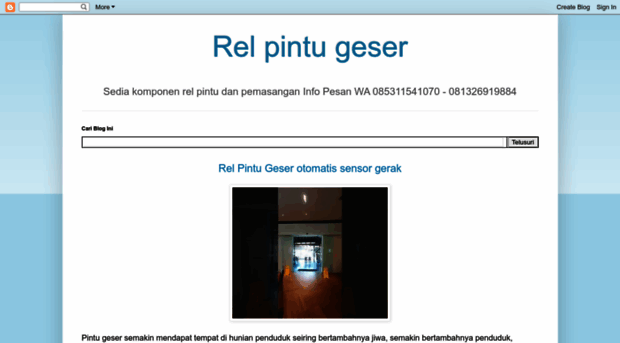 relpintu-sliding.blogspot.co.id