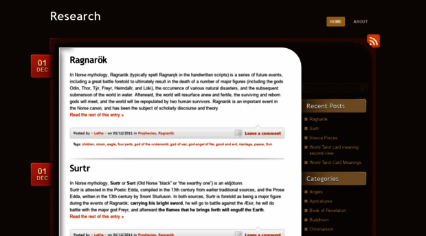 relresearch.wordpress.com