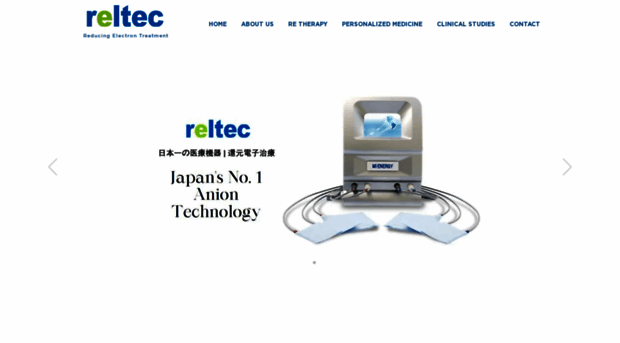 reltec.org