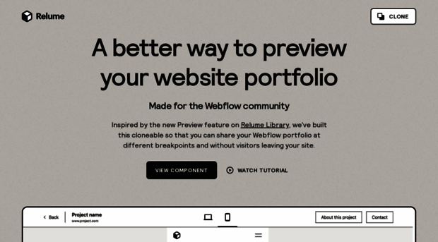 relume-preview-cloneable.webflow.io