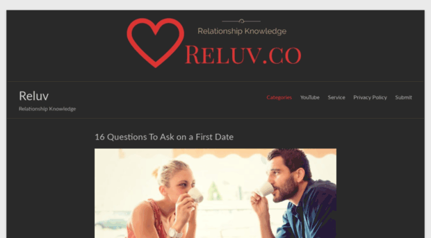 reluv.co