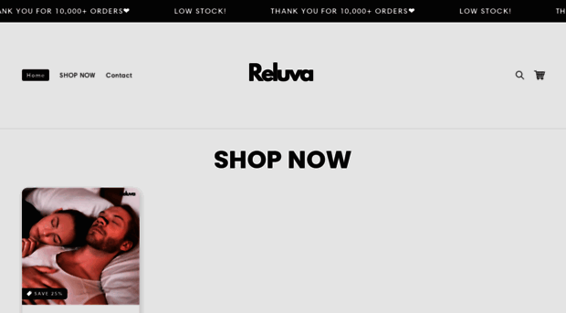 reluva.store