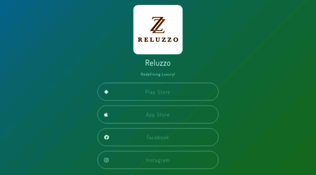 reluzzo.com