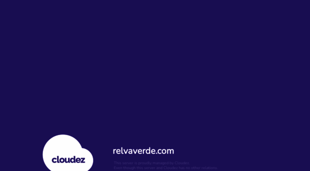 relvaverde.com