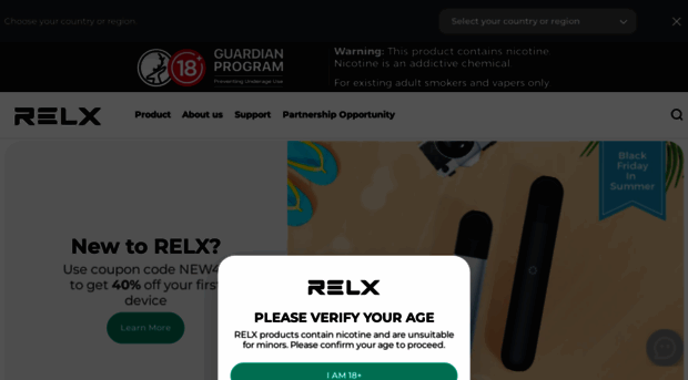 relx.co.ae