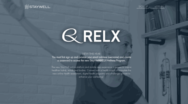 relx.staywell.com