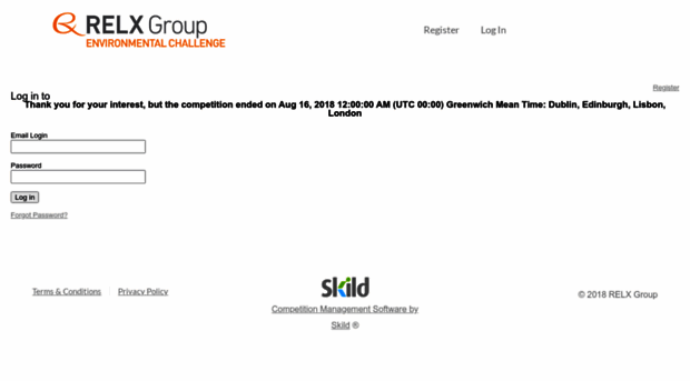 relxgroup-ec2018.skild.com