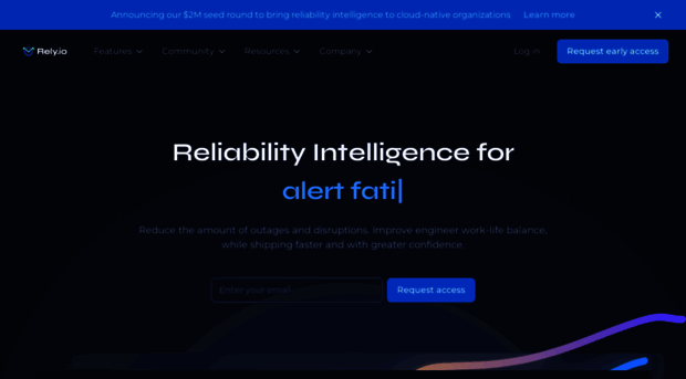 rely.io