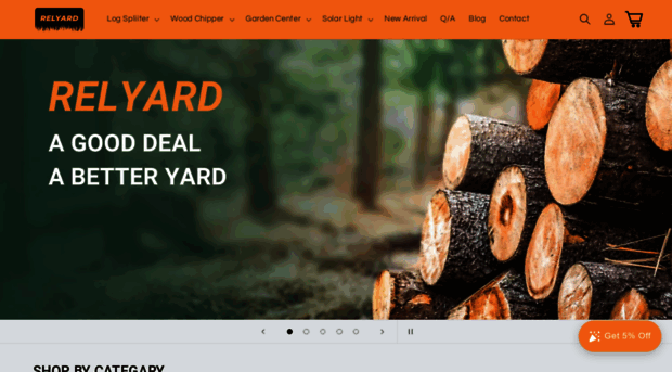 relyard.ca