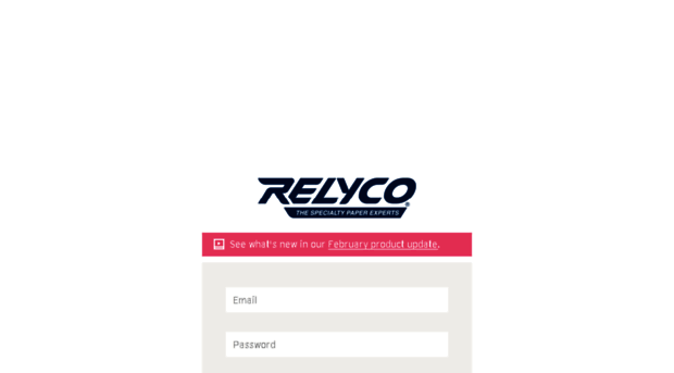 relyco.wistia.com