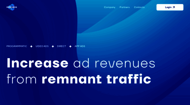 rem-ads.com