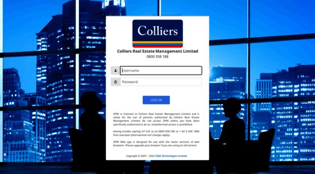 rem.colliers.co.nz