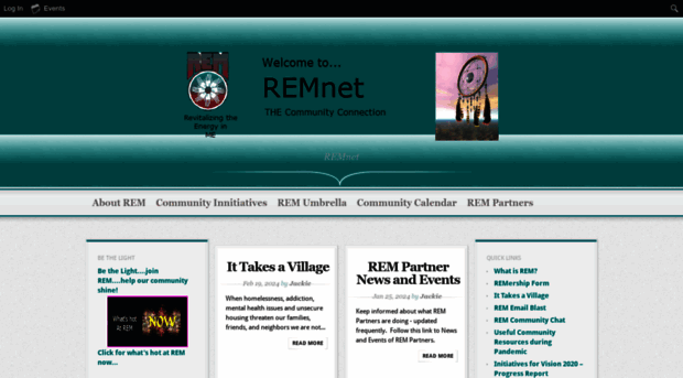 rem1.org