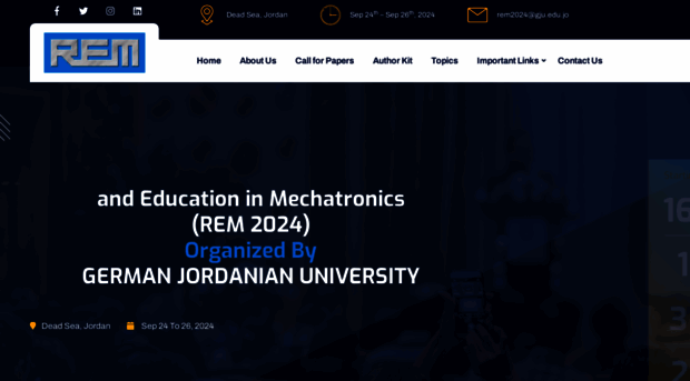 rem2024.gju.edu.jo