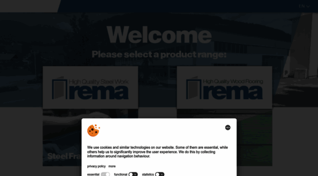rema-online.it