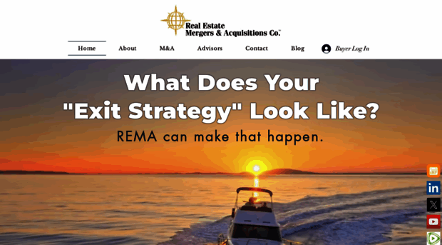 rema.global
