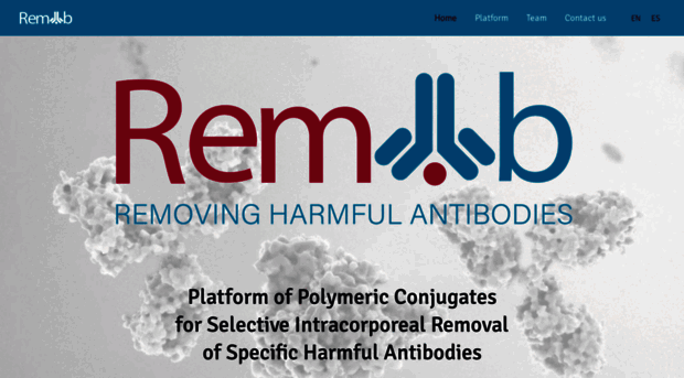 remabtx.com