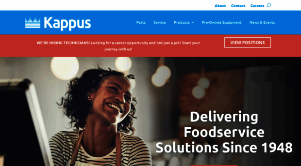 remagensolutions.com