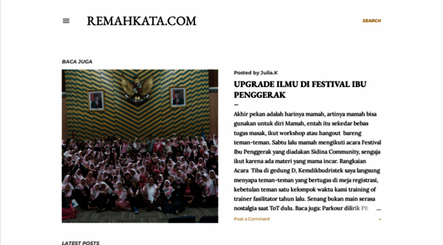 remahkata.com