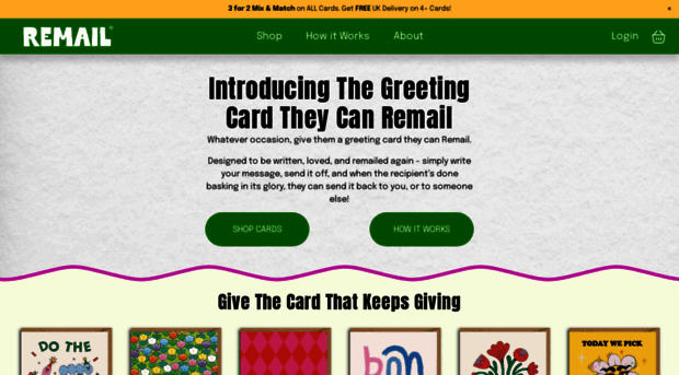 remail.me