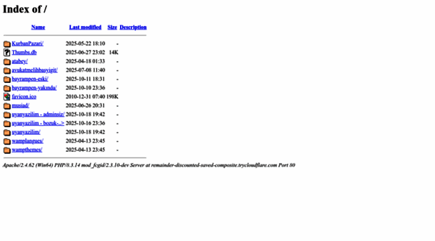 remainder-discounted-saved-composite.trycloudflare.com
