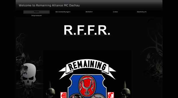 remaining-mc.de