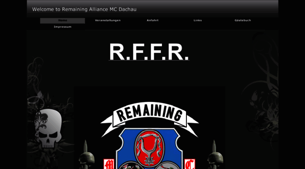 remaining-mc.eu