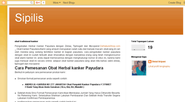 remajasolusiutama.blogspot.com