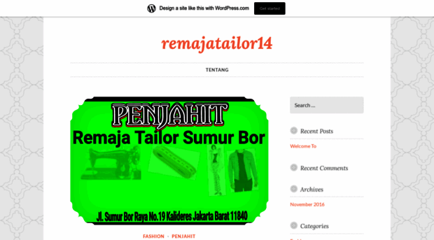 remajatailor14.wordpress.com