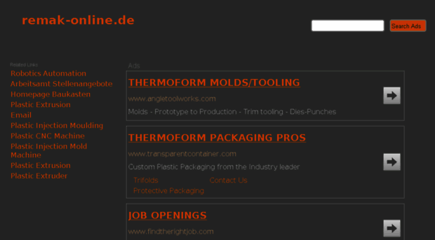 remak-online.de