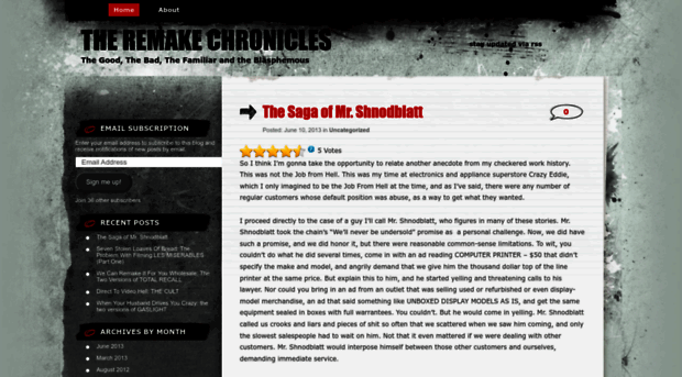 remakechronicles.wordpress.com