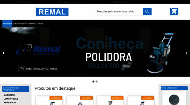 remal.com.br