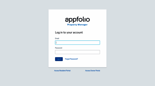 remanagementadvisors.appfolio.com