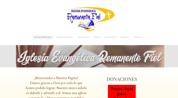 remanentefiel.net