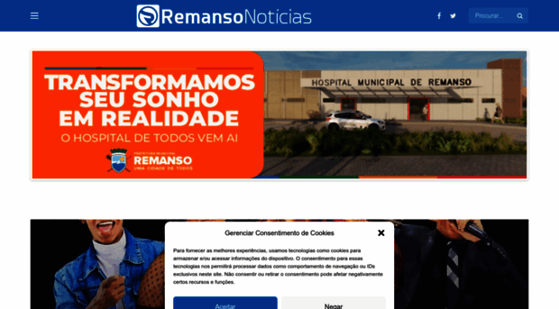 remanso-noticias.com