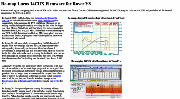 remap-14cux.uk