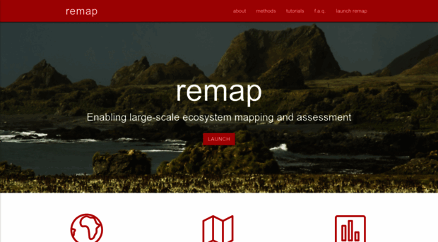 remap-app.org