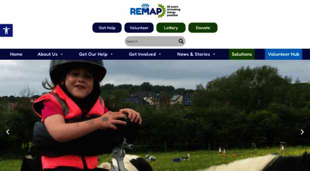 remap.org.uk