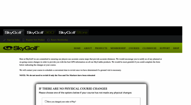 remap.skygolf.com