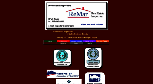 remar.com