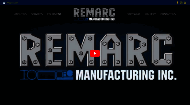 remarc.us