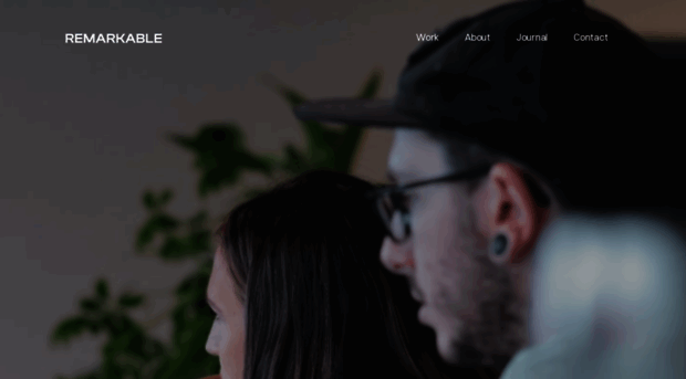 remarkable-template.webflow.io