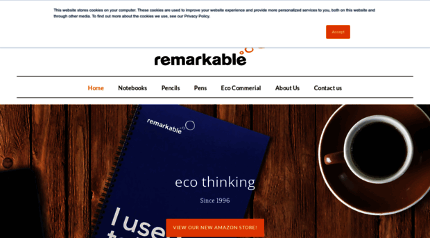 remarkable.co.uk