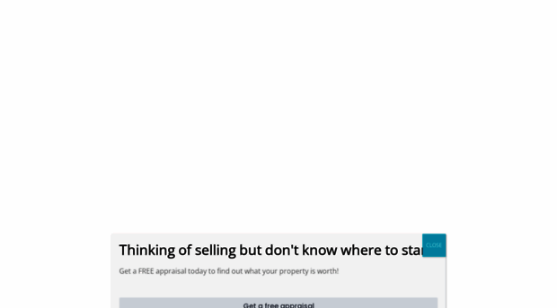 remarkablerealty.com.au