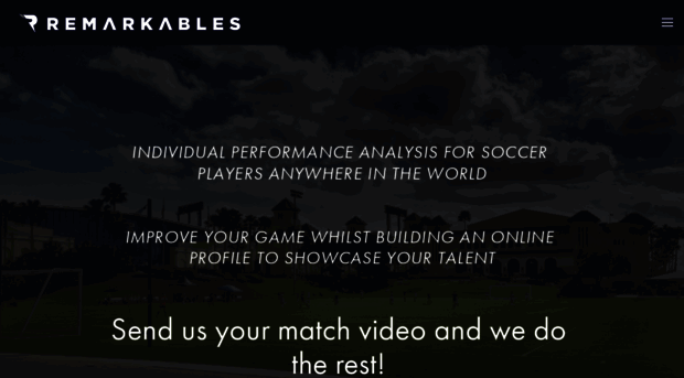 remarkablesfc.com