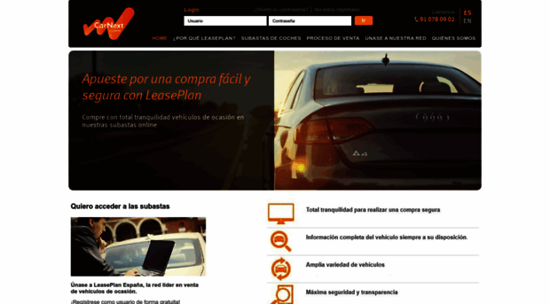 remarketing.leaseplan.es