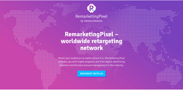 remarketingpixel.com